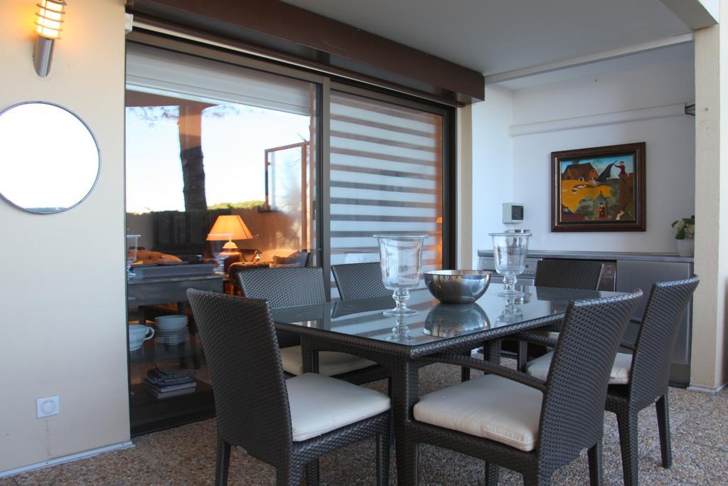 Appartamento Le Refuge De Diane Nizza